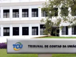 TCU determinou medidas para proibir uso do Bolsa Família em apostas esportivas