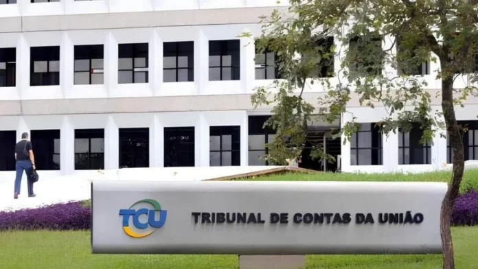 TCU determinou medidas para proibir uso do Bolsa Família em apostas esportivas