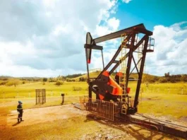 PetroReconcavo abriu vagas de emprego