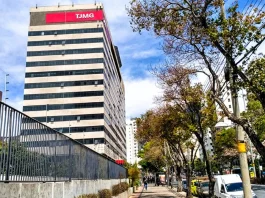 TJMG abriu concurso para Delegações de Notas e Registro