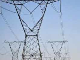 Iberdrola anunciou investimentos de R$ 40 bilhões no Brasil