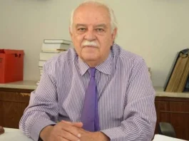 Murilo Marmore