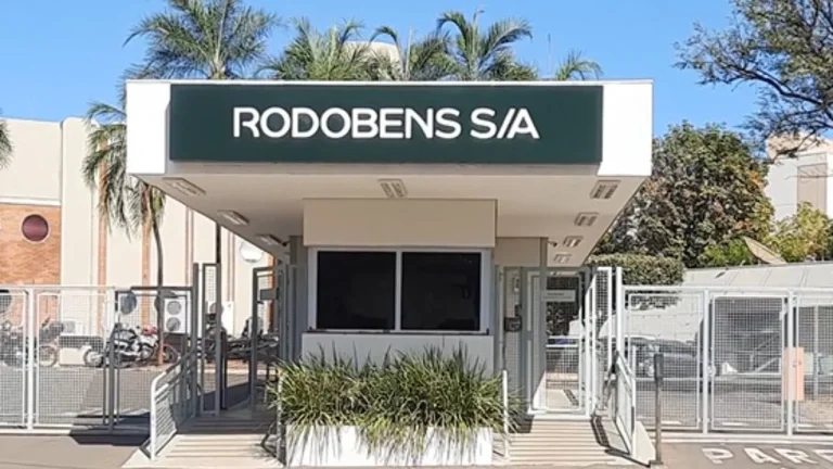 Rodobens seleciona para vagas de emprego em Feira de Santana, Salvador, Vitória da Conquista e outras cidades