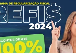 Programa de Regularização Fundiária Urbana entregou 200 títulos de propriedade em Guanambi