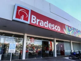 Bradesco oferta 300 vagas de emprego em cidades da Bahia, Rio de Janeiro, São Paulo e outros estados