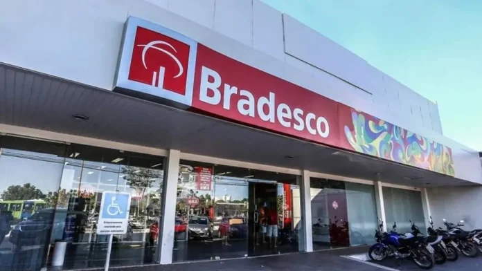 Bradesco oferta 300 vagas de emprego em cidades da Bahia, Rio de Janeiro, São Paulo e outros estados