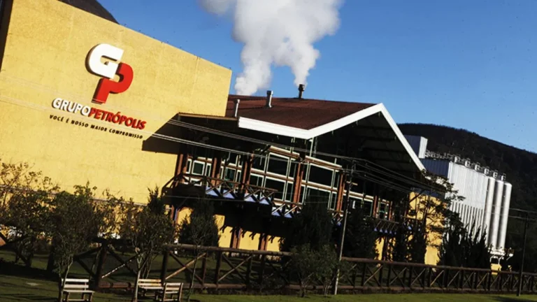 Grupo Petrópolis tem vagas de emprego abertas em Alagoinhas, Itabuna, Salvador e outras cidades
