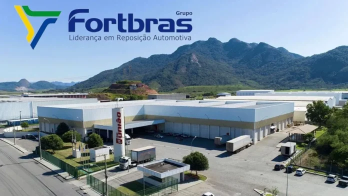 Fortbras oferta vagas de emprego em Alagoinhas, Feira de Santana, Jequié e Itabuna