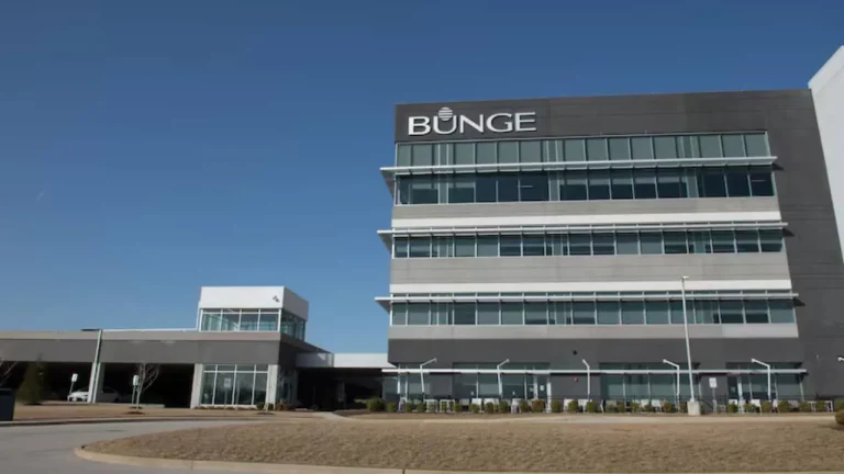 Bunge seleciona para dezenas de vagas de emprego na Bahia, Mato Grosso, São Paulo e outros estados