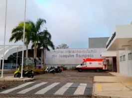 Fesf abriu credenciamento para serviços médicos em diversas especialidades