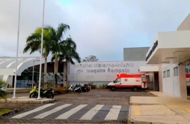 Fesf abriu credenciamento para serviços médicos em diversas especialidades