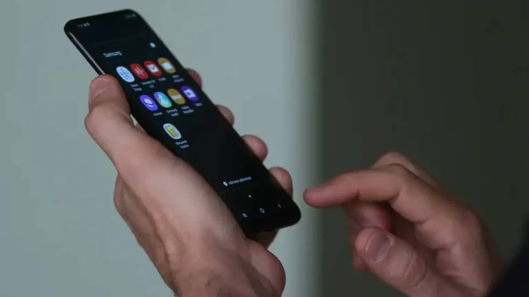 Amazon e o Mercado Livre são obrigados a remover anúncios de celulares sem homologação