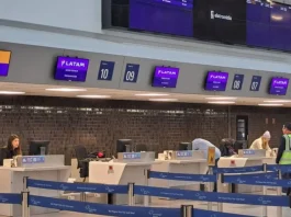 Aeroporto de Porto Alegre retoma voos para Salvador e Recife nesta segunda-feira