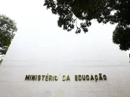 Concurso da Ebserh