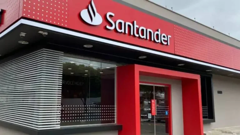 Santander oferta mais de 300 vagas de emprego em cidades da Bahia, São Paulo e outros estados
