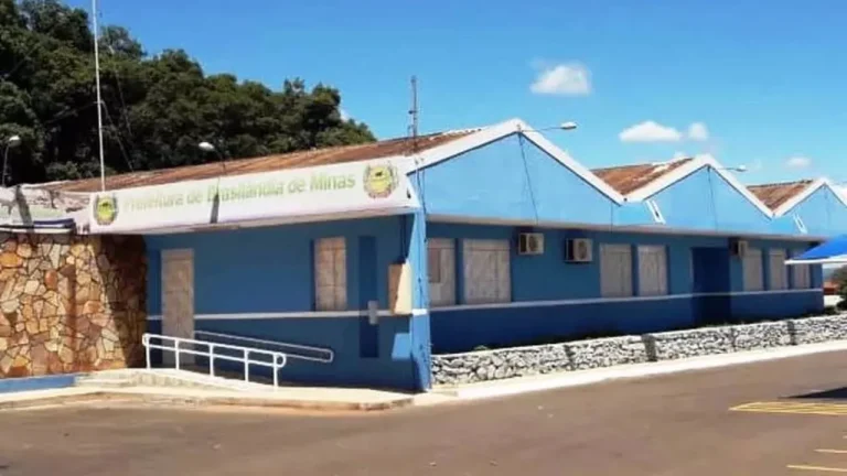 Prefeitura em Minas Gerais abriu concurso para Agente Comunitário de Saúde e de Combate às Endemias
