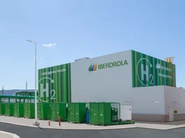 Neoenergia anunciou novas vagas de emprego na Bahia, Pernambuco, São Paulo e outros estados