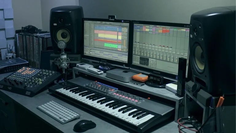 UFRB inscreve para curso gratuito de produção musical EaD