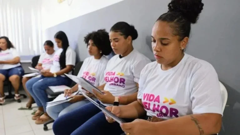 Vitória da Conquista recebe Feira de Empreendedores neste sábado