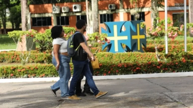 Parcela de dezembro do Programa Mais Futuro foi paga nesta sexta-feira