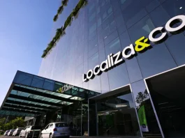 Localiza&Co divulgou vagas de emprego em Feira de Santana, Porto Seguro, Salvador e outras cidades