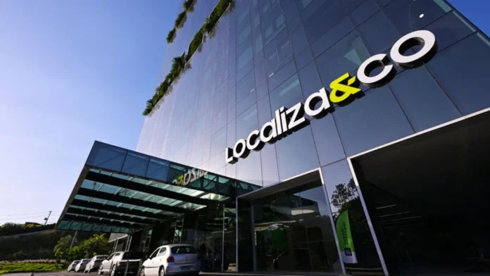 Localiza&Co divulgou vagas de emprego em Feira de Santana, Porto Seguro, Salvador e outras cidades