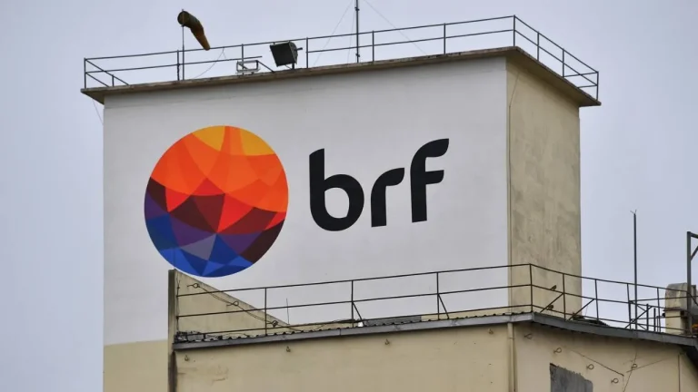 BRF abre vagas de emprego na Bahia, São Paulo e outros estados