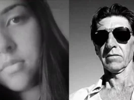 Argentino matou esposa e sogro bahia