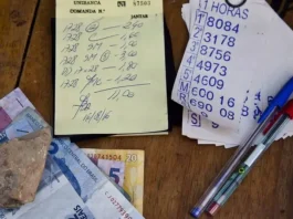 Operação investiga esquema de lavagem de R$ 5 bilhões com atividades do jogo do bicho na Bahia