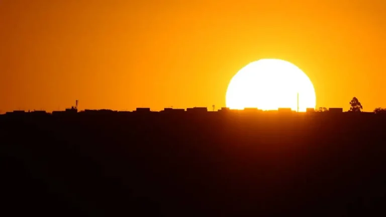 Verão 2024/2025 começa no próximo sábado