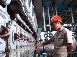 Banco Central indica crescimento acumulado de 3,7% na economia até outubro