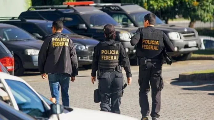 PF, MPF e Ministério da Previdência deflagram operação contra fraudes previdenciárias na Bahia