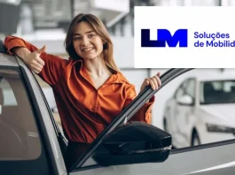 LM Mobilidade oferta vagas de emprego em Salvador e outras cidades