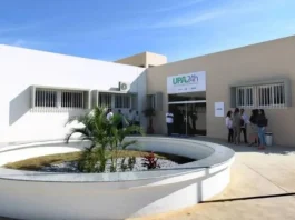 Unidades de Vitória da Conquista funcionarão em horários especiais no fim de ano