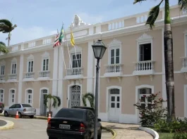Concurso da Prefeitura de São Luís oferta 600 vagas