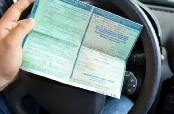 Calendário do IPVA 2025 prevê desconto de 15% para pagamento atencipado até 7 de fevereiro