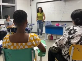 Ufba oferta vagas gratuitas em curso de idiomas