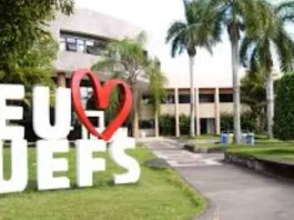 Uefs inscreve para cursos de mestrado e doutorado