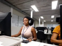 Partiu Estágio convocou 1,5 mil universitários para órgãos estaduais