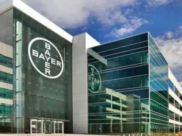 Bayer oferta vagas de emprego na Bahia, Rio de Janeiro, São Paulo e outros estados