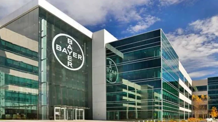 Bayer oferta vagas de emprego na Bahia, Rio de Janeiro, São Paulo e outros estados