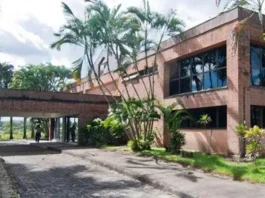 UFSB vai ofertar 2.188 vagas em 51 cursos superiores no Sisu 2025