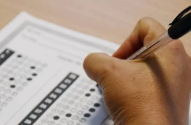 destaque Concursos públicos