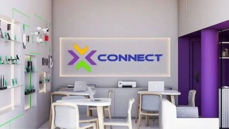 Grupo Connect tem vagas de emprego abertas em cidades da Bahia e Minas Gerais