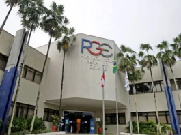 Governo da Bahia formalizou TAC com o MP para regularizar transporte intermunicipal