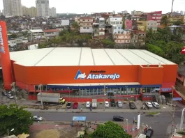 Atakarejo oferta dezenas de vagas de emprego em Camaçari, Feira de Santana, Salvador, Vitória da Conquista e outras cidades