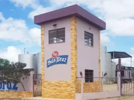 São Braz oferta vagas de emprego em cidades da Bahia, Ceará, Pernambuco e outros estados