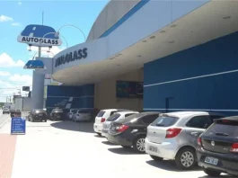 Autoglass tem vagas de emprego abertas na Bahia, Minas Gerais, São Paulo e outros estados