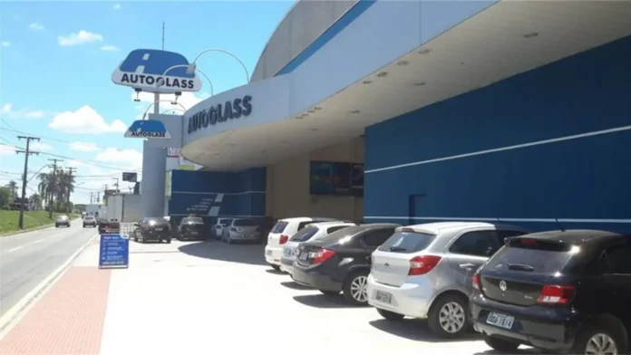 Autoglass tem vagas de emprego abertas na Bahia, Minas Gerais, São Paulo e outros estados