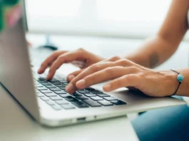 Uesb desenvolve e disponibiliza ferramenta gratuita para controle de presença em eventos
